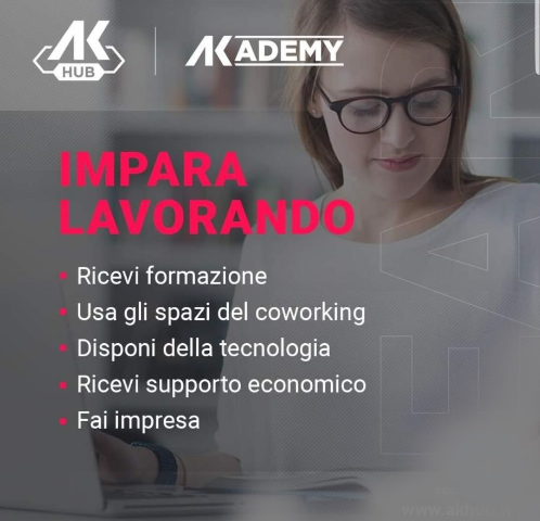 akademy_