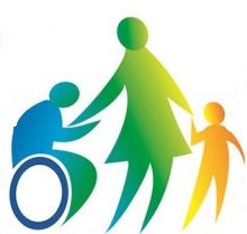Bando INPS: per genitori disoccupati o monoreddito con figli disabili