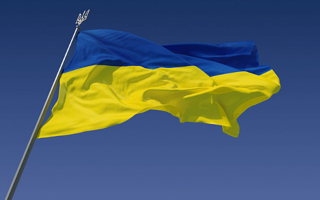 Indicazioni per gli Ucraini in fuga