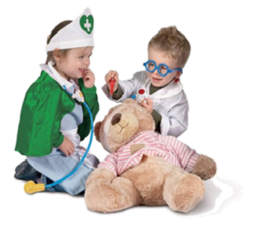 Corso di primo soccorso pediatrico 8.02.2023 e Incontro sicurezza DALLE INTOSSICAZIONI 1.02.2023