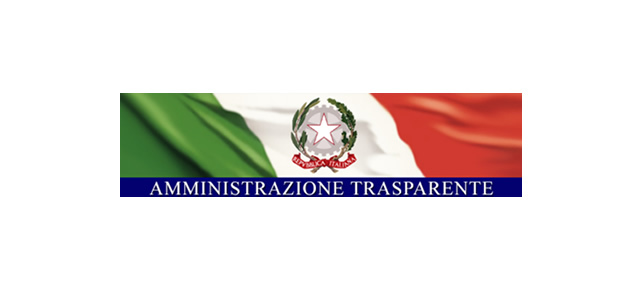 descrizione immagine