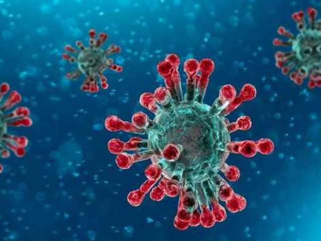 Coronavirus, la Regione predispone ordinanza con disposizioni valide per tutto il territorio lombardo - IN AGGIORNAMENTO CONTINUO