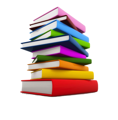 Buono libri per alunni scuola secondaria di I° grado anno scolastico  2021/2022